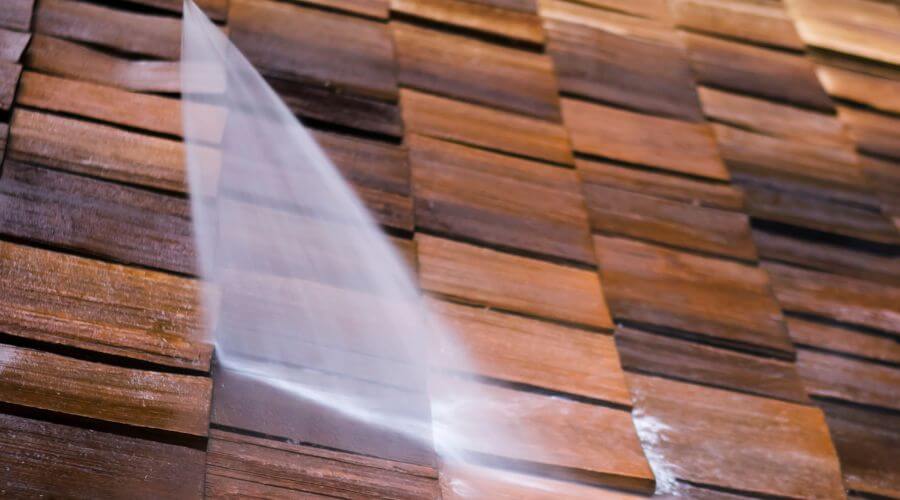 Shingle Roofing in Edison, OH